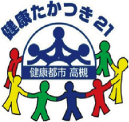 site-logo-sp