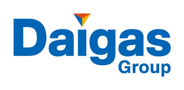 Daigas Group